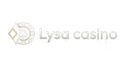 Lysa  Casino